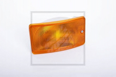 PE AUTOMOTIVE 01007200a -  Фонарь указателя поворота